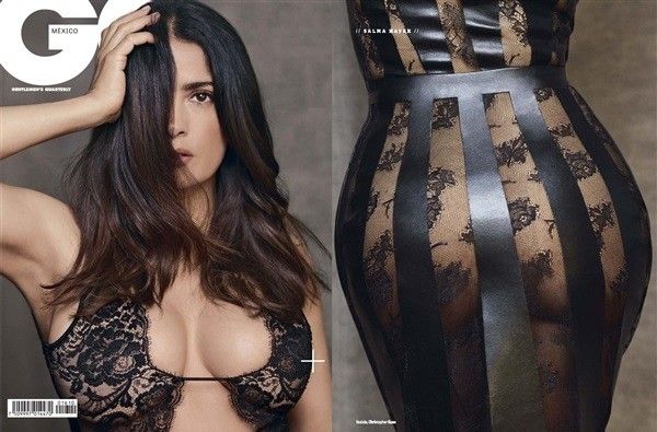 pokemon girls and boys doing sex from Braxton salma nude big boobs